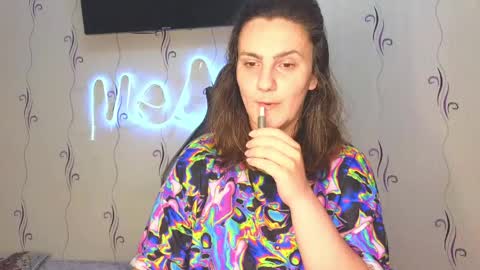 Heyy baddie online show from May 13, 2026, 5:10 pm