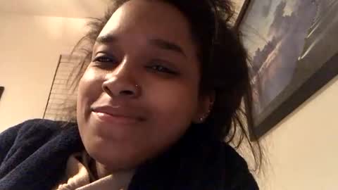 heyyou301990 online show from October 24, 2025, 1:24 am