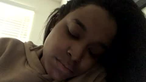 heyyou301990 online show from October 31, 2025, 6:20 pm