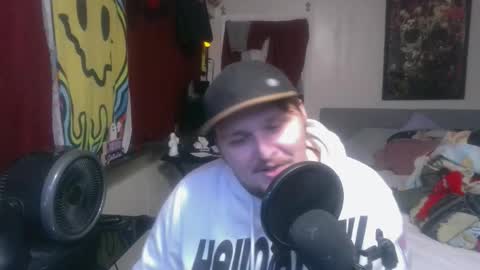 Snapshot of hfly12 chatting on November 27, 2025, 7:21 am hfly12 online show from November 27, 2025, 7:21 am