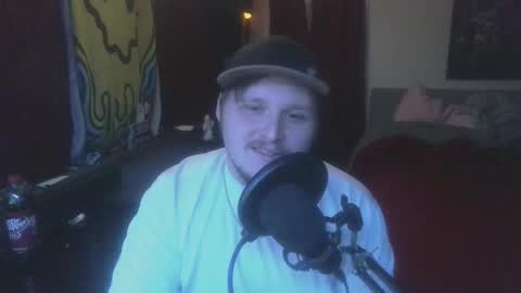 Snapshot of hfly12 chatting on November 28, 2025, 6:16 am hfly12 online show from November 28, 2025, 6:16 am