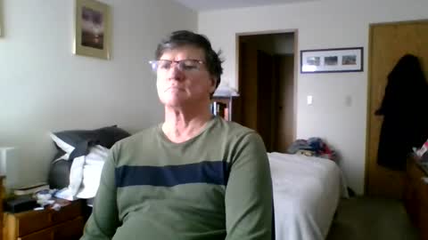 hg99too online show from January 12, 2025, 7:31 pm