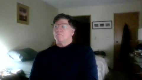 hg99too online show from January 15, 2025, 2:35 pm