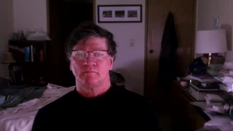 hg99too online show from January 22, 2025, 2:56 pm