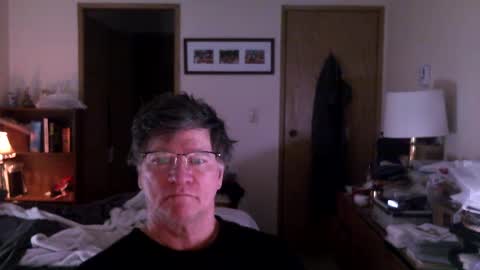 hg99too online show from January 31, 2025, 2:49 pm