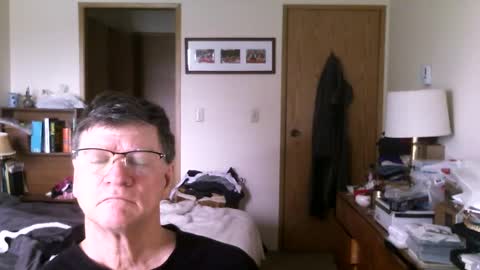 hg99too online show from February 1, 2025, 6:08 pm