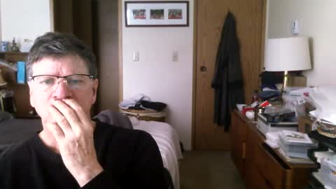 hg99too online show from February 4, 2025, 7:22 pm