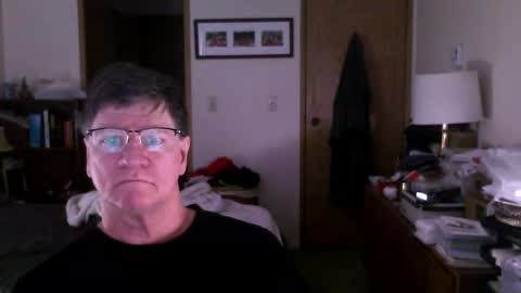 hg99too online show from February 7, 2025, 3:41 pm