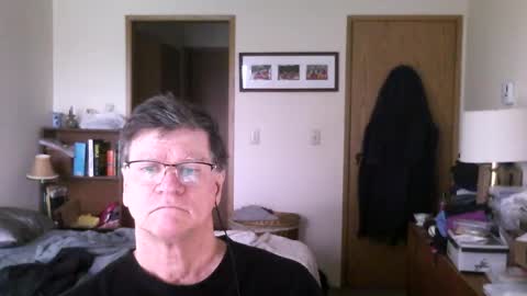 hg99too online show from February 18, 2025, 5:21 pm