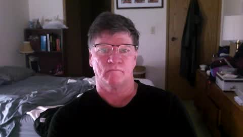 hg99too online show from February 20, 2025, 2:57 pm