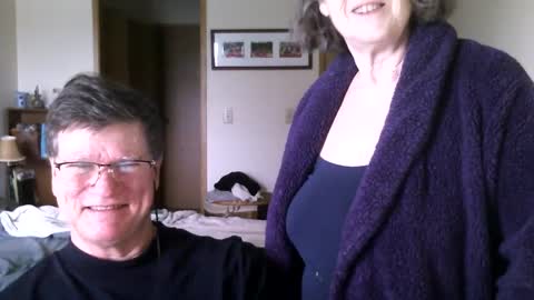 hg99too online show from February 22, 2025, 5:57 pm