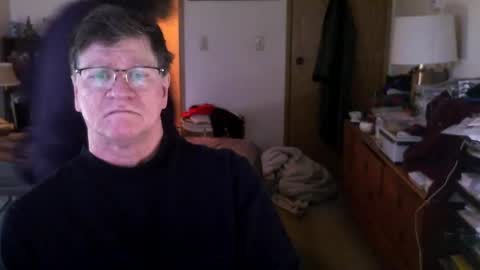 hg99too online show from February 25, 2025, 3:49 pm