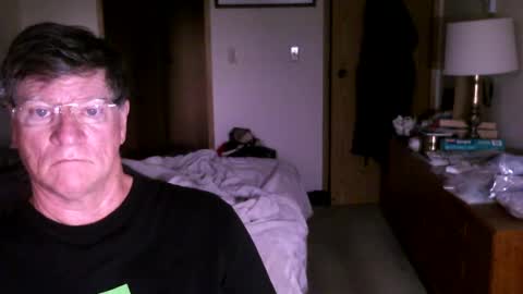 hg99too online show from September 24, 2025, 1:47 pm