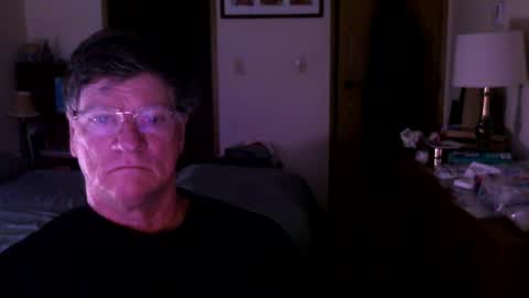 hg99too online show from September 27, 2025, 2:11 pm