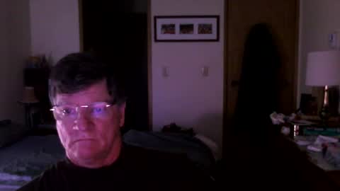 hg99too online show from October 2, 2025, 2:24 pm