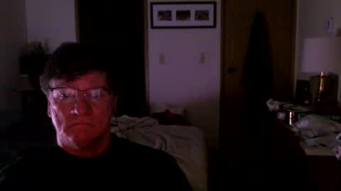 hg99too online show from October 15, 2025, 1:22 pm