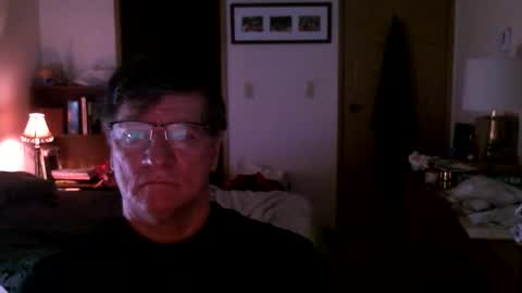 hg99too online show from October 16, 2025, 1:56 pm