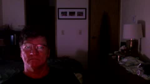 hg99too online show from October 19, 2025, 2:18 pm