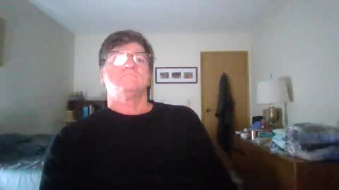 hg99too online show from October 26, 2025, 2:34 pm