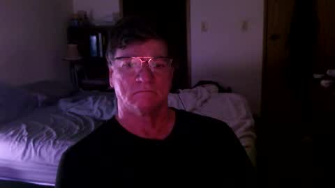 hg99too online show from October 27, 2025, 2:43 pm