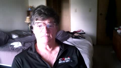 hg99too online show from November 2, 2025, 3:25 pm