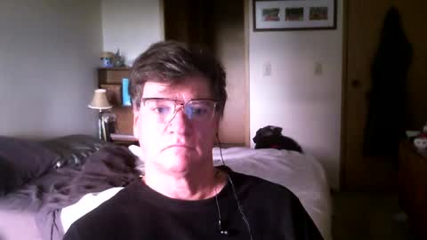 hg99too online show from November 4, 2025, 3:33 pm