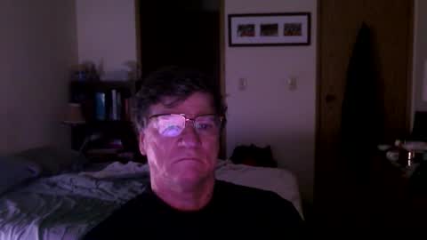 hg99too online show from November 18, 2025, 3:27 pm