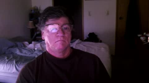 hg99too online show from November 21, 2025, 3:54 pm