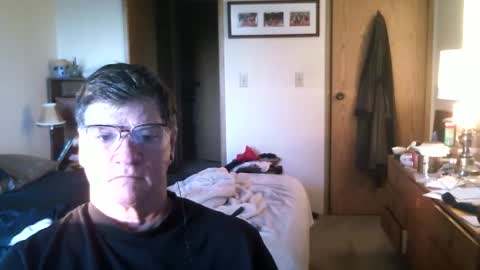 hg99too online show from November 28, 2025, 3:58 pm