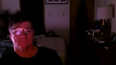 hg99too online show from December 16, 2025, 3:39 pm