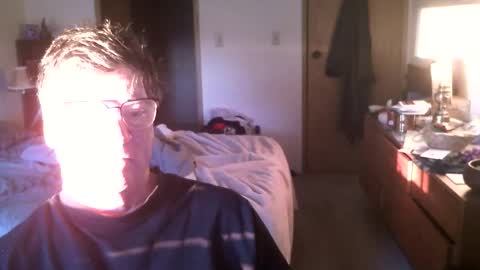 hg99too online show from December 17, 2025, 4:13 pm