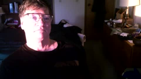 hg99too online show from December 22, 2025, 4:26 pm