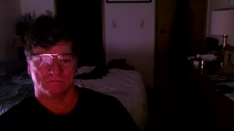 hg99too online show from January 14, 2026, 3:28 pm