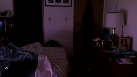 hg99too online show from February 28, 2026, 2:51 pm