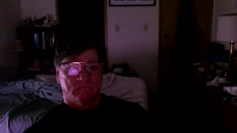 hg99too online show from March 26, 2026, 1:49 pm