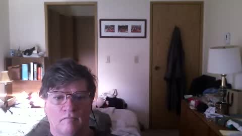 Snapshot of hg99too chatting on April 18, 2026, 2:32 pm hg99too online show from April 18, 2026, 2:32 pm