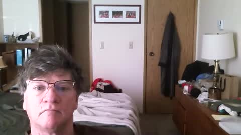 Snapshot of hg99too chatting on April 19, 2026, 1:54 pm hg99too online show from April 19, 2026, 1:54 pm