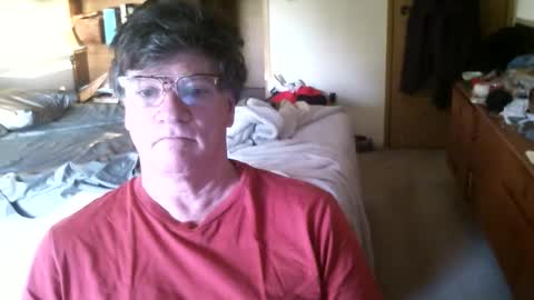 Snapshot of hg99too chatting on April 20, 2026, 1:36 pm hg99too online show from April 20, 2026, 1:36 pm