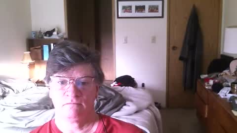 Snapshot of hg99too chatting on April 22, 2026, 2:18 pm hg99too online show from April 22, 2026, 2:18 pm