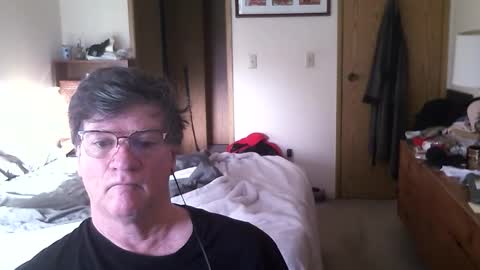 Snapshot of hg99too chatting on April 23, 2026, 2:08 pm hg99too online show from April 23, 2026, 2:08 pm