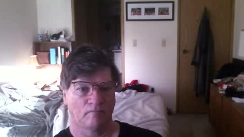 Snapshot of hg99too chatting on April 24, 2026, 2:08 pm hg99too online show from April 24, 2026, 2:08 pm