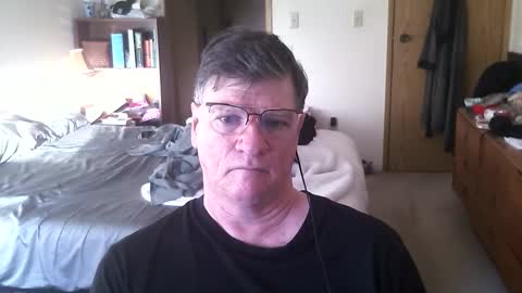 Snapshot of hg99too chatting on April 25, 2026, 1:52 pm hg99too online show from April 25, 2026, 1:52 pm