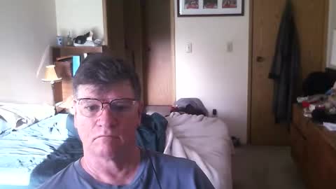 Snapshot of hg99too chatting on April 27, 2026, 2:26 pm hg99too online show from April 27, 2026, 2:26 pm