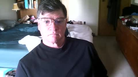 Snapshot of hg99too chatting on April 29, 2026, 2:54 pm hg99too online show from April 29, 2026, 2:54 pm