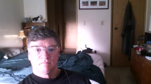 Snapshot of hg99too chatting on April 30, 2026, 1:39 pm hg99too online show from April 30, 2026, 1:39 pm