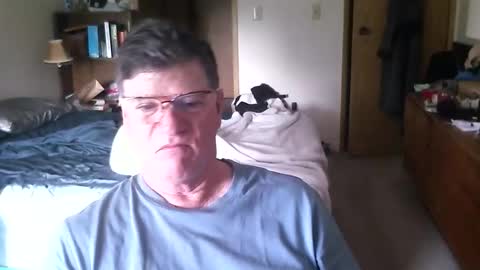 Snapshot of hg99too chatting on May 1, 2026, 3:05 pm hg99too online show from May 1, 2026, 3:05 pm