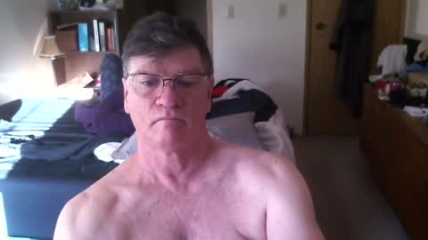 Snapshot of hg99too chatting on May 2, 2026, 2:11 pm hg99too online show from May 2, 2026, 2:11 pm