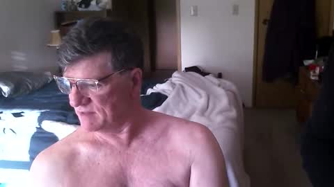 Snapshot of hg99too chatting on May 5, 2026, 2:25 pm hg99too online show from May 5, 2026, 2:25 pm