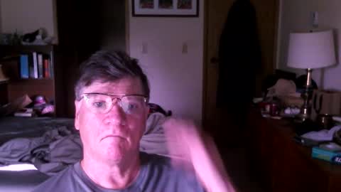 Snapshot of hg99too chatting on May 7, 2026, 2:11 pm hg99too online show from May 7, 2026, 2:11 pm