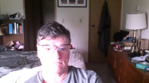 Snapshot of hg99too chatting on May 8, 2026, 2:00 pm hg99too online show from May 8, 2026, 2:00 pm